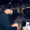 denn ? - @alippdaniell - TikTok