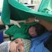 Hospital Daniel Lipp - Facebook