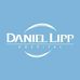 Hospital Daniel Lipp - Facebook