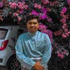 Lippdaniel. - @lipppdaniel - TikTok