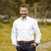 Vermögensberater Daniel Lipp - Facebook