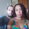 camilasilva9824 - @camiladaniellippe - TikTok