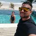 Daniel Lippe - Facebook
