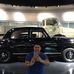 Daniel Lippe - Facebook