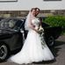 Daniel Lippe - Facebook
