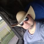 Daniel Lippe - @lippe.40 - Instagram