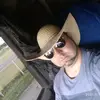 Daniel Lippe - @daniellippe0 - TikTok