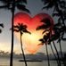 Daniel Lippe - Facebook