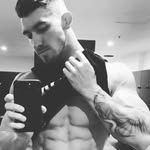 daniel Lippe - @danie_lippe - Instagram