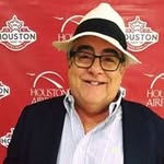 Daniel Lippe - @grandan52 - Instagram
