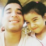Daniel Lippe Espinoza - @lippedaniel - Instagram