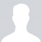Daniel Lippel - @daniellippel - Instagram