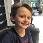 Daniel Lippel Hobus - @daniellippelhobus - Instagram