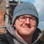 daniel lippens - @daniel_lippens - Instagram