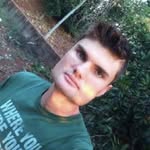 Daniël Lippens - @daniellippens_ - Instagram