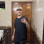Daniel Lippert - @danieljlippert - Instagram
