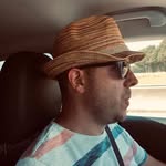 Daniel Lippert - @lippert.daniel - Instagram