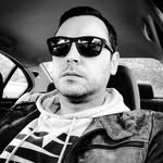 Daniel Lippert - @_daniel_lippert_ - Instagram