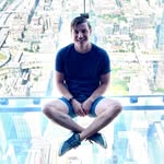 Daniel Lippert - @daniel.lippert - Instagram