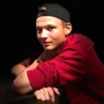 Daniel Lippert - @daniellippert01 - Instagram