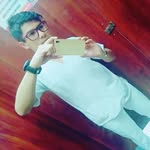 Daniel Pimentel Lippe - @danipimentel.l - Instagram