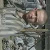 daniellipperini8 - @daniel.lipperini - TikTok