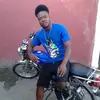 jeanhilippedaniel - @jeanhilippedaniel - TikTok