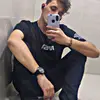 Philippe Daniel - @lippe_daniel - TikTok