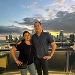 Daniel Lippert - @danchi297 - Instagram