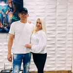 Daniel Lippert - @danniellippert - Instagram