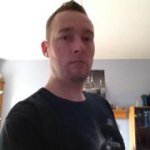 Daniel Lippert - @neostarsdk - Instagram