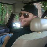 Daniel Lippert - @prince_0fnothing_ - Instagram