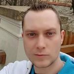 Daniel Lippert - @lippi041286 - Instagram