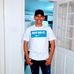 Daniel Lippert - Facebook