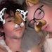 Daniel Lippert - Facebook