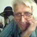 Daniel Lippert - Facebook
