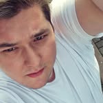 Daniel Lippert - @lippert1932 - Instagram