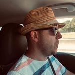 Daniel Lippert - @lippert.daniel - Instagram