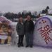 Daniel Lippert - Facebook