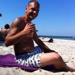 Daniel Lippert - @daniel4.4.77 - Instagram