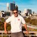 Daniel Lippert - Facebook