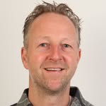 Daniel Lippert - @daniel_lippert_81 - Instagram
