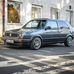 Daniel Lippert - Facebook