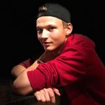 Daniel Lippert - @daniellippert01 - Instagram