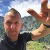 Daniel Lippert - @daniellippert6 - TikTok