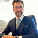 Daniel Lippert - @lippert9213 - Instagram