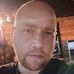 Daniel Lippert - Facebook