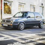 Daniel Lippert - @lipprantanplan_ - Instagram