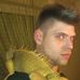 Daniel Lippert - Facebook