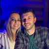 Daniel lippert - @daniellippertalves - TikTok